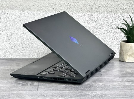 HP Omen 15-cn1842no 3